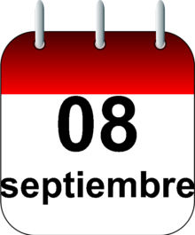 8_de_septiembreN220x265.png