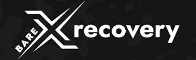 Bare Recovery