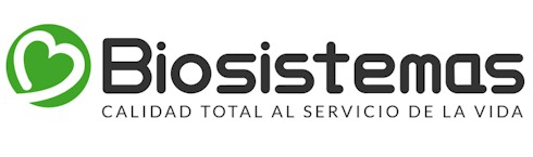 biosistemas.jpg