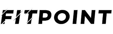 FITPOINT