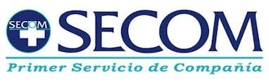 SECOM