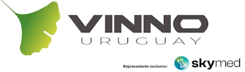 vinno_2.jpg