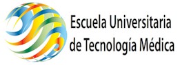 Escuela Universitaria de Tecnología Médica