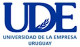 Universidad de la Empresa - Uruguay