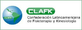 Confederación Latino Americana de Fisioterapia y Kinesiología