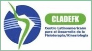 Centro Latino Americano de Desarrollo de la Fisioterapia y Kinesiología